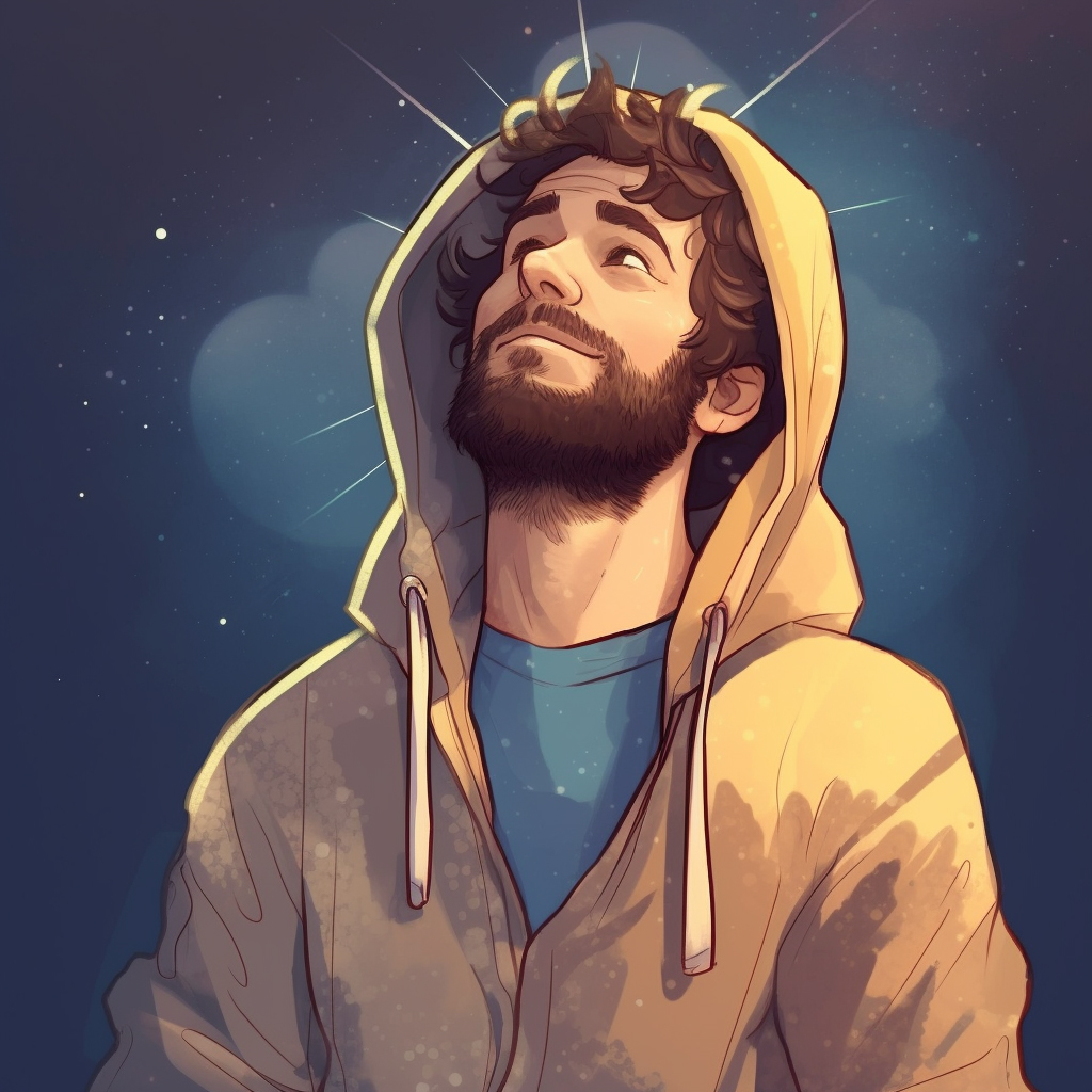 DecoyGPT Profile Picture
